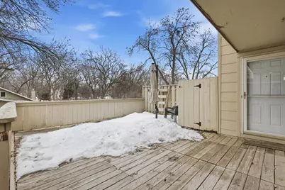 2115 Marquis Road, Golden Valley, MN 55427 - Photo 34