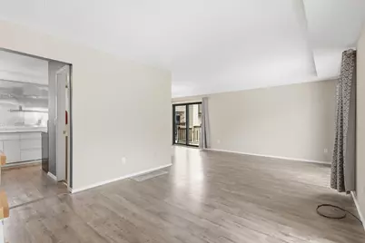 2115 Marquis Road, Golden Valley, MN 55427 - Photo 4