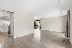 2115 Marquis Rd, Golden Valley, MN 55427 - Photo 4