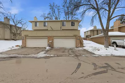 2115 Marquis Road, Golden Valley, MN 55427 - Photo 46