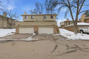 2115 Marquis Rd, Golden Valley, MN 55427 - Photo 46