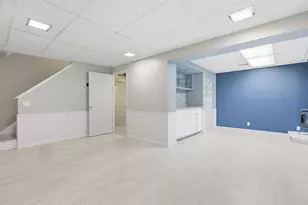 2115 Marquis Rd, Golden Valley, MN 55427 - Photo 32