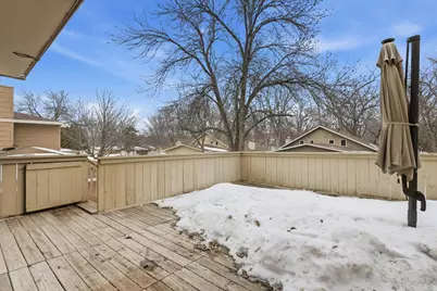 2115 Marquis Road, Golden Valley, MN 55427 - Photo 36