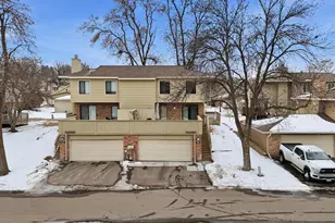 2115 Marquis Rd, Golden Valley, MN 55427 - Photo 40