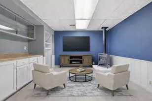 2115 Marquis Rd, Golden Valley, MN 55427 - Photo 30