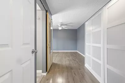 2115 Marquis Road, Golden Valley, MN 55427 - Photo 18