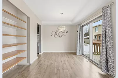 2115 Marquis Road, Golden Valley, MN 55427 - Photo 8