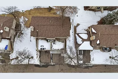 2115 Marquis Road, Golden Valley, MN 55427 - Photo 42