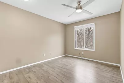 2115 Marquis Road, Golden Valley, MN 55427 - Photo 24