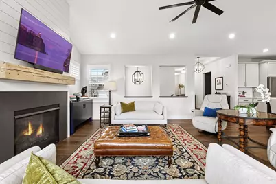 4052 Vista View Drive, Chaska, MN 55318 - Photo 14