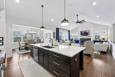 4052 Vista View Drive, Chaska, MN 55318 - Photo 22