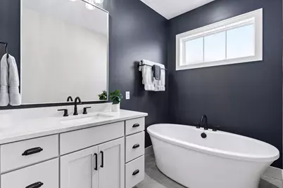 4052 Vista View Drive, Chaska, MN 55318 - Photo 32