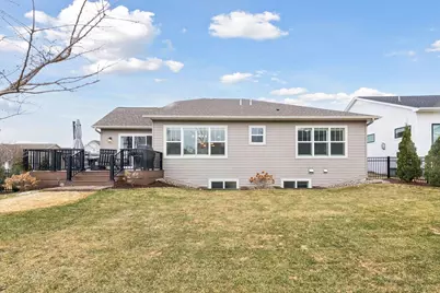 4052 Vista View Drive, Chaska, MN 55318 - Photo 58