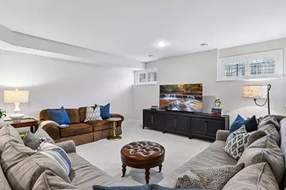 4052 Vista View Drive, Chaska, MN 55318 - Photo 44