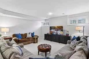 4052 Vista View Dr, Chaska, MN 55318 - Photo 44