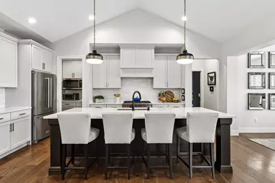 4052 Vista View Drive, Chaska, MN 55318 - Photo 16