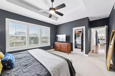 4052 Vista View Drive, Chaska, MN 55318 - Photo 26