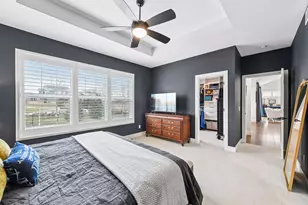 4052 Vista View Dr, Chaska, MN 55318 - Photo 26