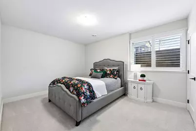 4052 Vista View Drive, Chaska, MN 55318 - Photo 50