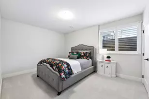 4052 Vista View Dr, Chaska, MN 55318 - Photo 50