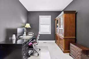 4052 Vista View Dr, Chaska, MN 55318 - Photo 36