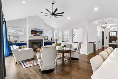 4052 Vista View Drive, Chaska, MN 55318 - Photo 10