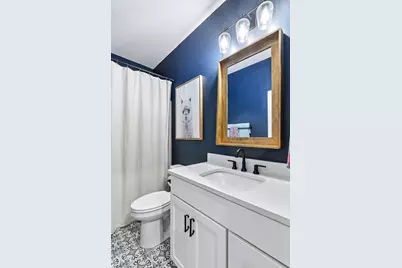 4052 Vista View Drive, Chaska, MN 55318 - Photo 38