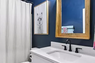 4052 Vista View Dr, Chaska, MN 55318 - Photo 38