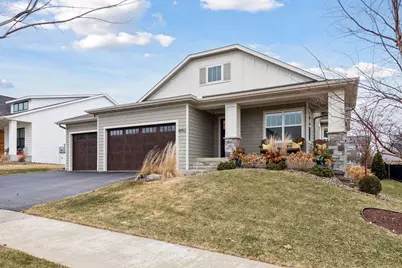 4052 Vista View Drive, Chaska, MN 55318 - Photo 60