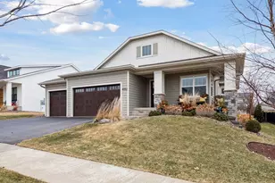 4052 Vista View Dr, Chaska, MN 55318 - Photo 60