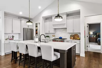 4052 Vista View Drive, Chaska, MN 55318 - Photo 18