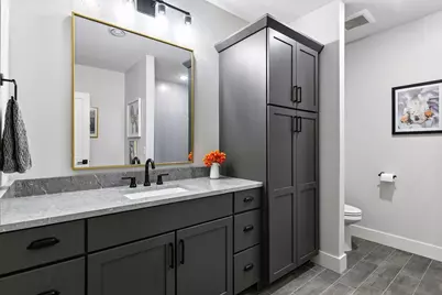 4052 Vista View Drive, Chaska, MN 55318 - Photo 52