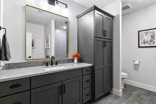 4052 Vista View Dr, Chaska, MN 55318 - Photo 52