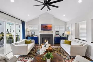 4052 Vista View Dr, Chaska, MN 55318 - Photo 2