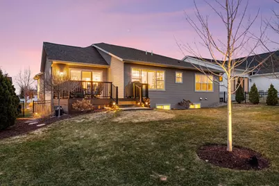 4052 Vista View Drive, Chaska, MN 55318 - Photo 56