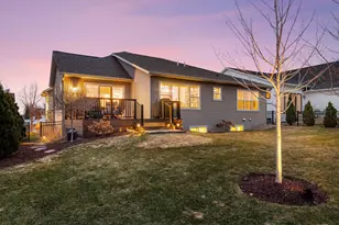 4052 Vista View Dr, Chaska, MN 55318 - Photo 56