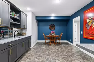 4052 Vista View Dr, Chaska, MN 55318 - Photo 46