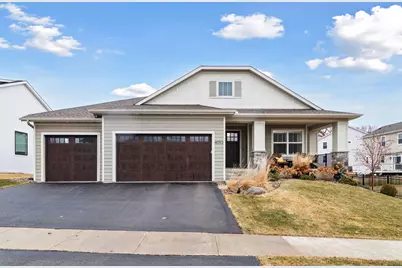 4052 Vista View Drive, Chaska, MN 55318 - Photo 6