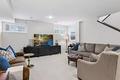 4052 Vista View Drive, Chaska, MN 55318 - Photo 42