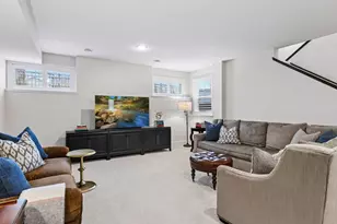 4052 Vista View Dr, Chaska, MN 55318 - Photo 42