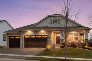 4052 Vista View Dr, Chaska, MN 55318 - Photo 1