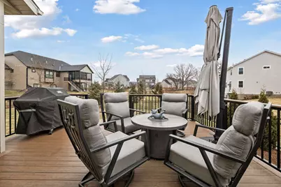 4052 Vista View Drive, Chaska, MN 55318 - Photo 54