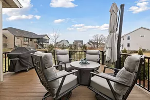 4052 Vista View Dr, Chaska, MN 55318 - Photo 54