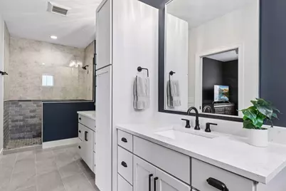 4052 Vista View Drive, Chaska, MN 55318 - Photo 30