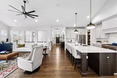 4052 Vista View Drive, Chaska, MN 55318 - Photo 8