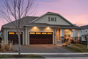 4052 Vista View Dr, Chaska, MN 55318 - Photo 64