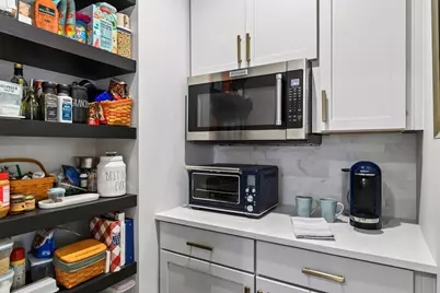 4052 Vista View Drive, Chaska, MN 55318 - Photo 20