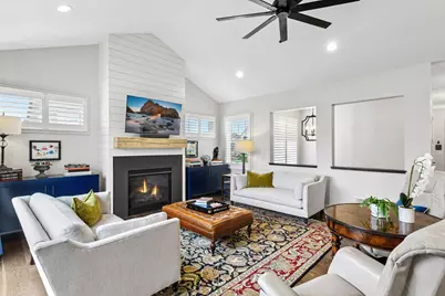 4052 Vista View Drive, Chaska, MN 55318 - Photo 12