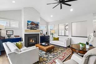 4052 Vista View Dr, Chaska, MN 55318 - Photo 12