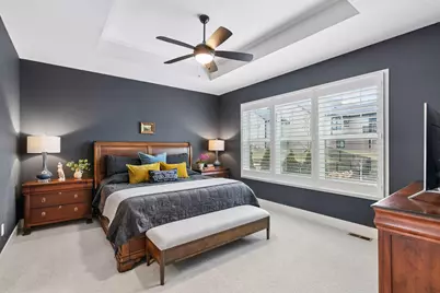 4052 Vista View Drive, Chaska, MN 55318 - Photo 4